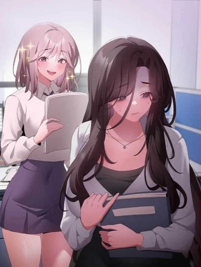 完结漫画：死亡笔记